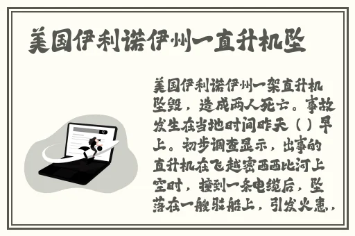 什么情况下男生想C你